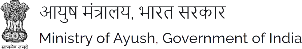Ministry of AYUSH, Government of India