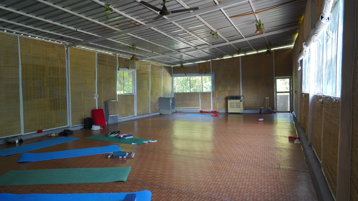Yoga Teacher Training in India vs Yoga Alliance (RYT): What Counts