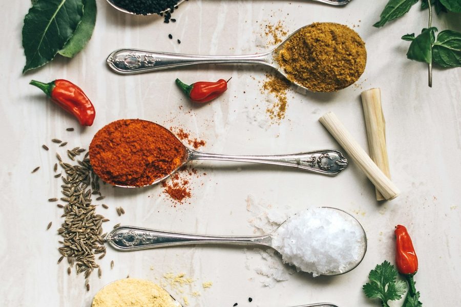 Ayurveda Session — Om Yoga International