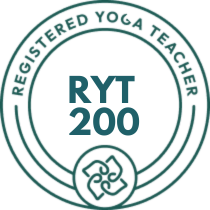 RYS 200