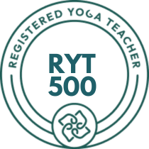 RYS 500
