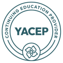 YACEP