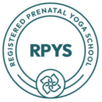 RPYT