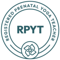 RPYS