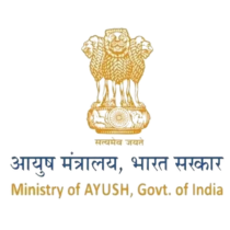 Ministry of AYUSH, Govt. of India