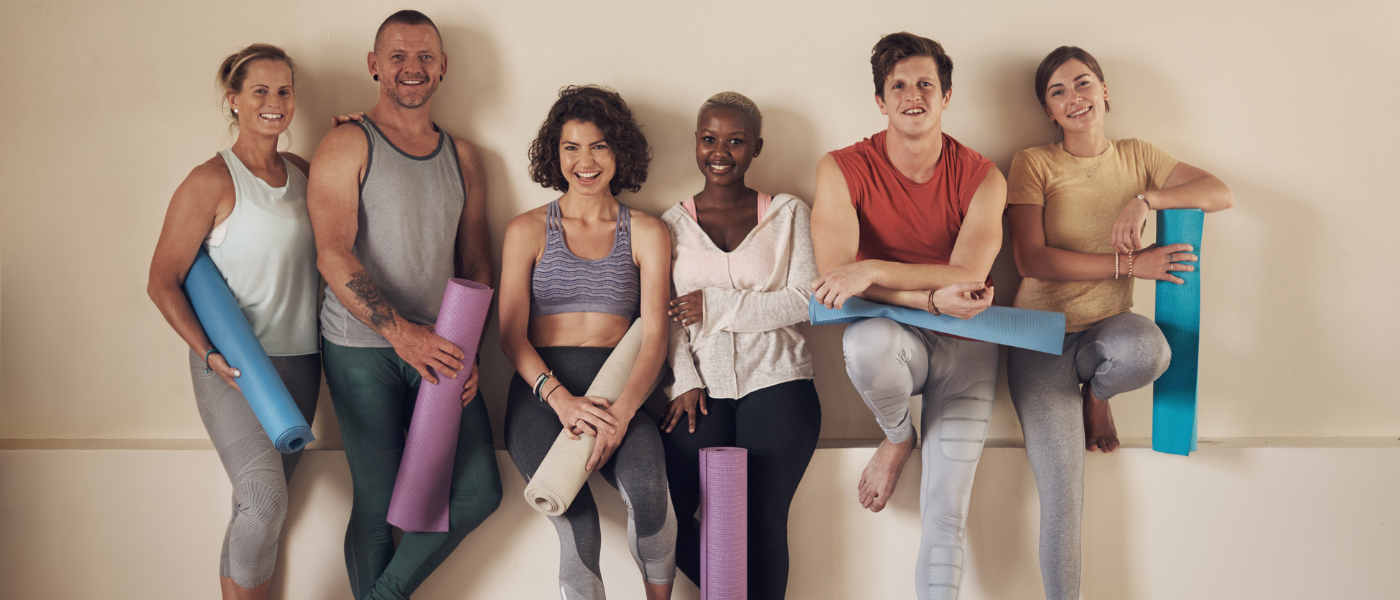 How to Choose a Yoga Teacher Training in Rishikesh