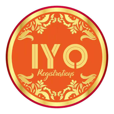 International Yoga Organisation