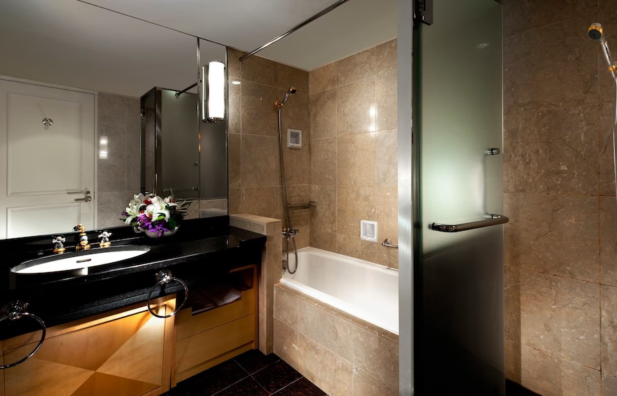 5 Nights 6 Days Luxury Yoga & Wellness Retreat, Kyoto, Japan