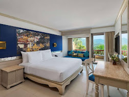 7 Days Luxury Yoga & Wellness Retreat, Phuket, Thailand