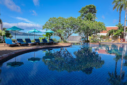 7 Days Luxury Yoga & Wellness Retreat, Phuket, Thailand
