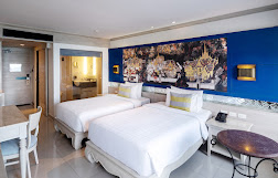 7 Days Luxury Yoga & Wellness Retreat, Phuket, Thailand
